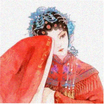 黑崎 影 角色头像
